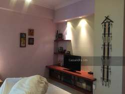 Paya Lebar Residences (D14), Apartment #189253392